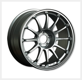 【直販価格】☆激安新品☆　ＳＳＲ　ＴＹＰＥ Ｆ １９インチ　ＢＭＷ 5穴